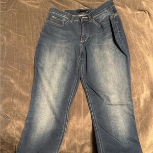 Lee Easy Fit Great Condition